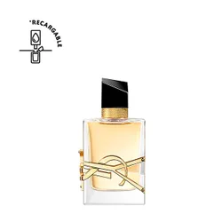 Yves Saint Laurent Libre 50ML