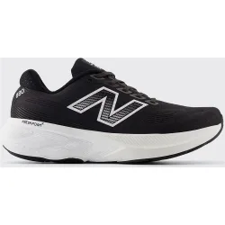 Zapatilla de running de hombre Fresh Foam X 880v15