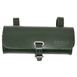 Borsa Da Sella Challenge 0.5l Racing Green