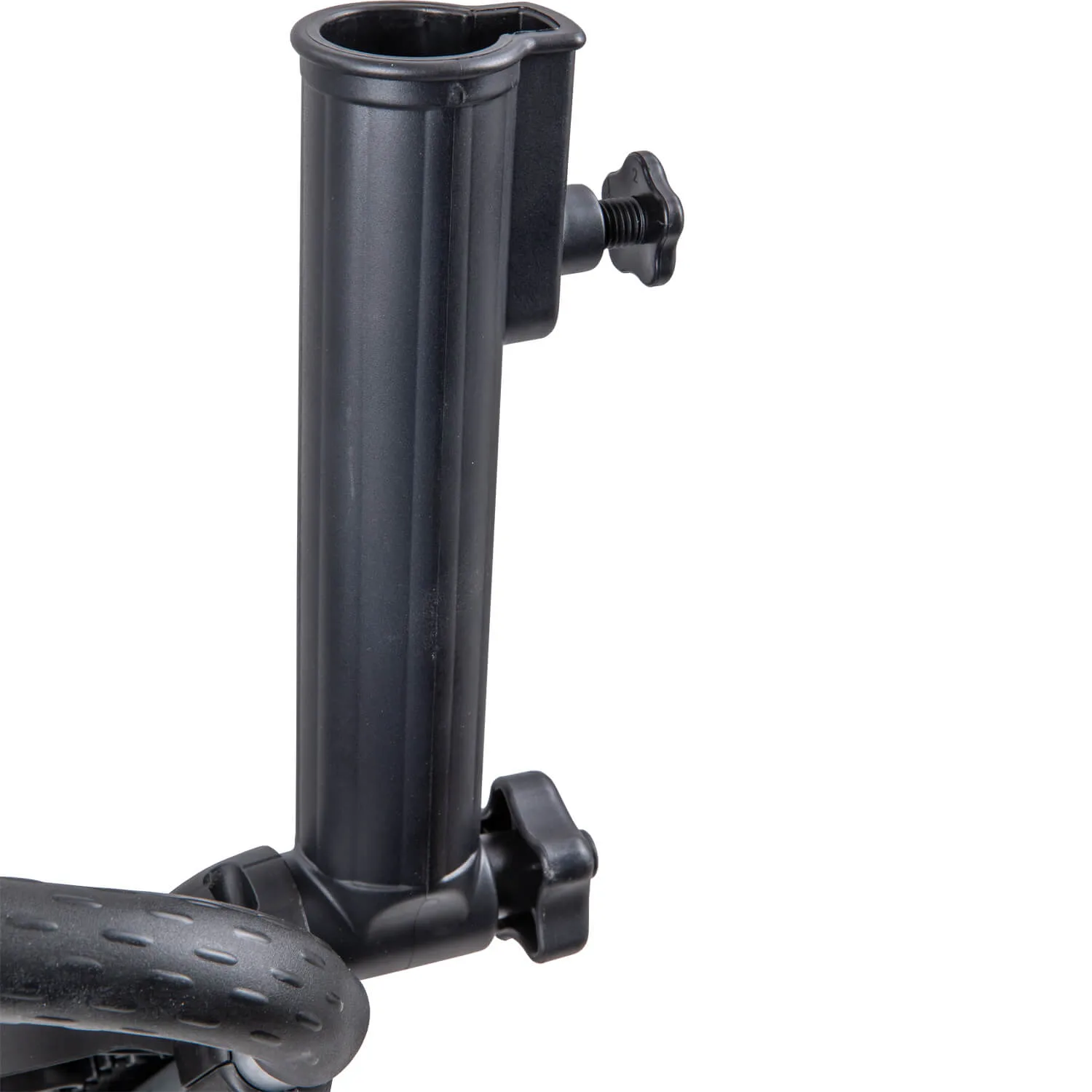 Regenschirmhalter M + S-Series - Motocaddy - FashionsVida