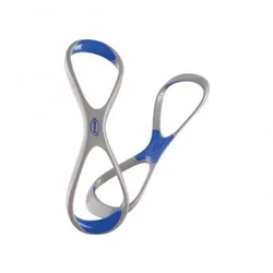 Forearm Fulcrum Adapter Yellow or blue Junior unisex