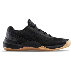 Baskets Cxt-2 Black / Gum EU 36 1/2