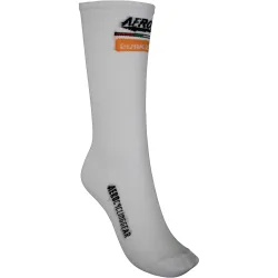 Euskastel euskadi calcetines ciclismo (L/XL)