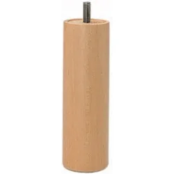 Juego de 2 patas
