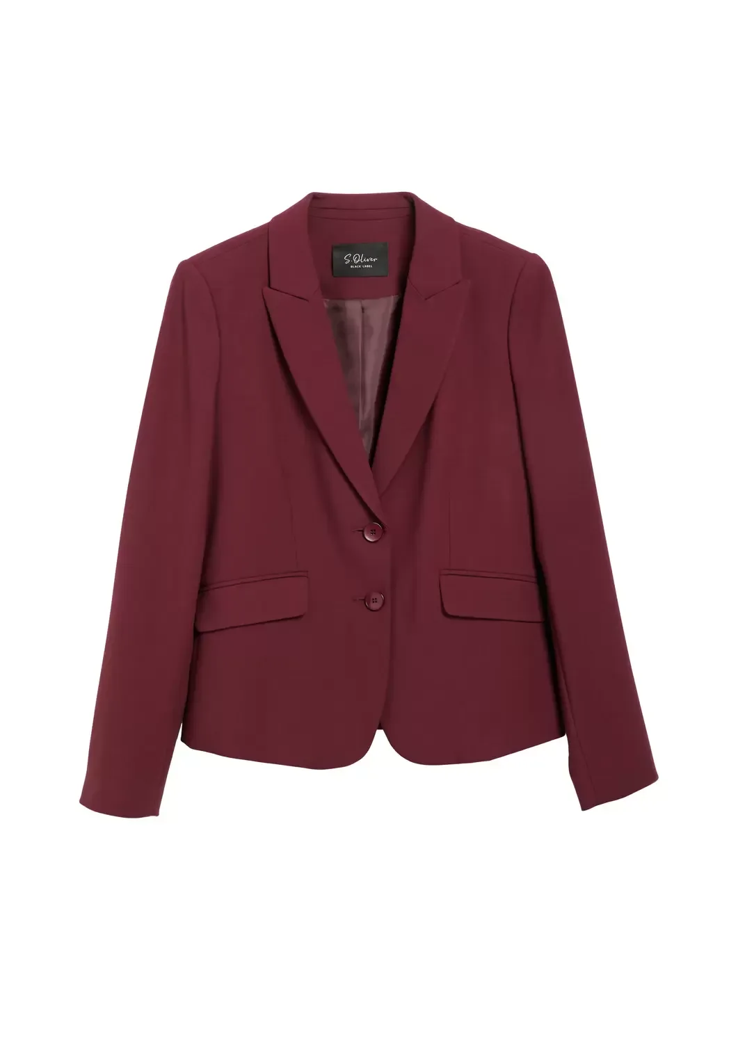 Indoor-Jacke female - 46 - FashionsVida