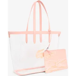 Bolso de mujer tote reversible anna grande en miami