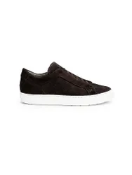 Sneakers METRO braun 44 Herren