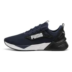 Scarpe Da Running Retaliate 3 Club Navy / Black / White EU 44