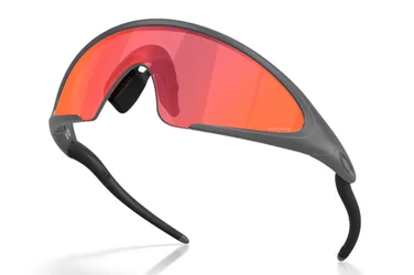 Ellipse™ - Sonnenbrille - grau - Unisex - Size: OSFA