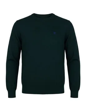 Pullover Herren Grün L,M,XL Herren - USA POLO SPORT - FashionsVida