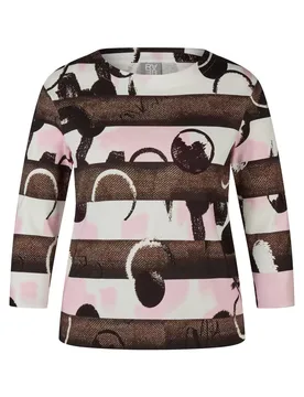 T-Shirt female - 52 - FashionsVida