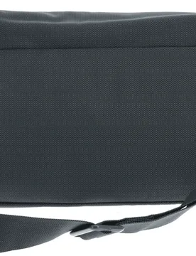 Borsa Donna P10QMT28-A78 Verde - Mandarina Duck - FashionsVida