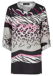 Bluse 1/1 Arm female