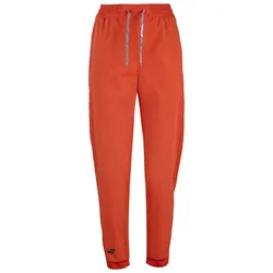 Play Sweat Pants Fiesta Red XO