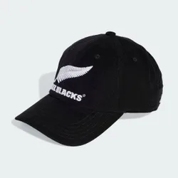 Berretto invernale All Blacks Junior All Black