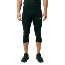 Joma Leggings 3/ Skin Black L