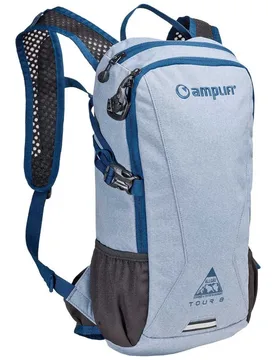 Amplifi Sac à Dos Tr8 - AmpliFi - FashionsVida