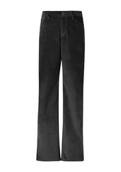 R Hose female