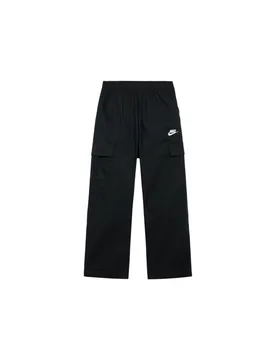 Pantaloni Uomo Sportswear HV1433-011 - Nike - FashionsVida