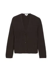Strickjacke female