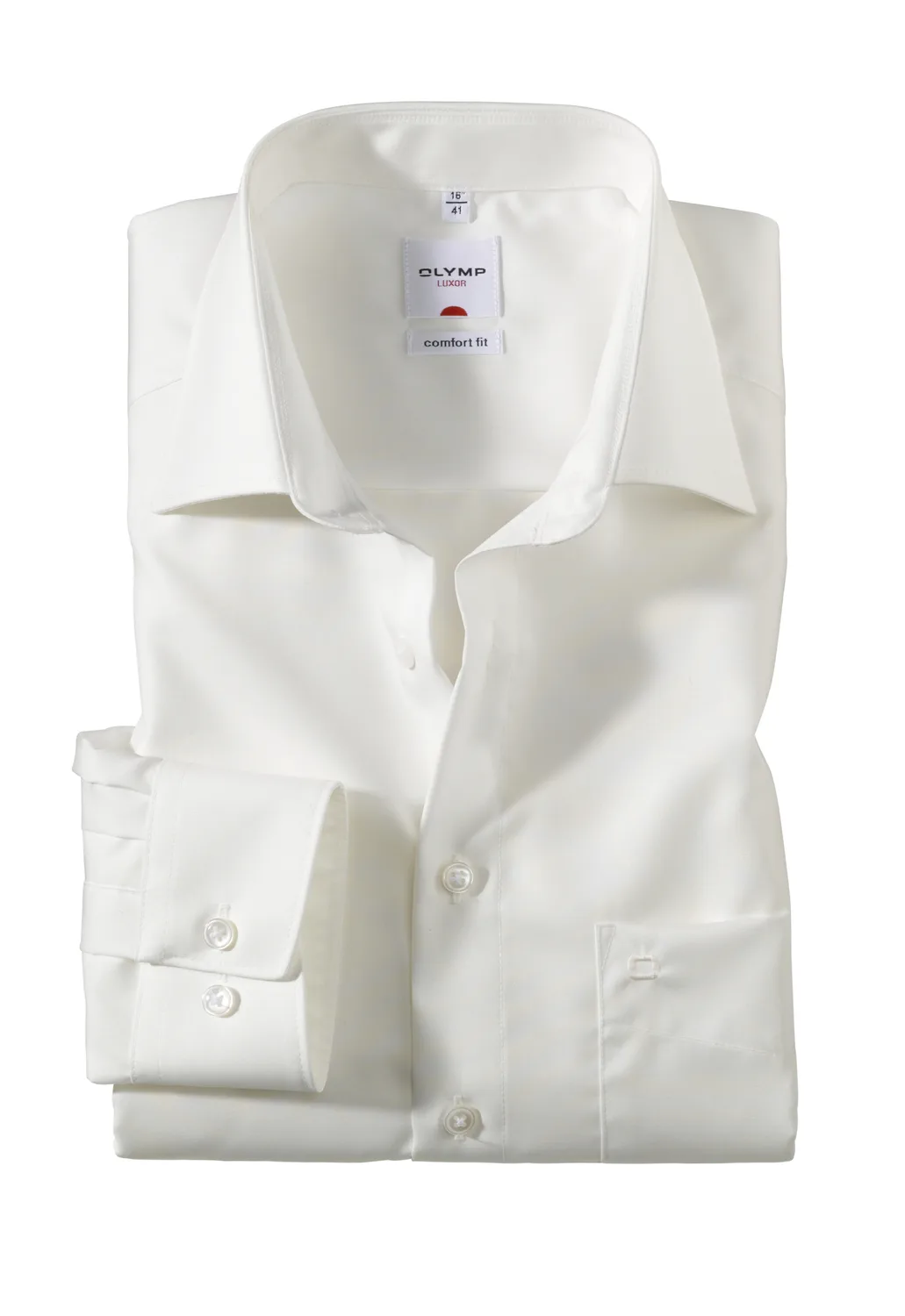 Hemden male - 42 - FashionsVida