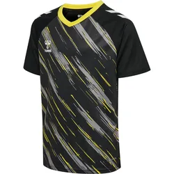 Kindertrikot Triumph - Noir - unisex - Size: 14 ans