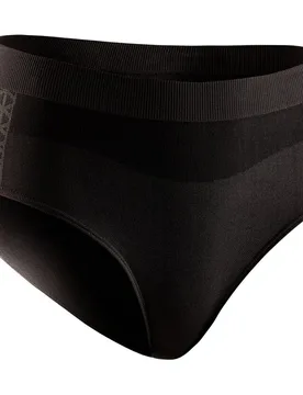 Braguita de mujer Cristallo Briefs - Lurbel - FashionsVida