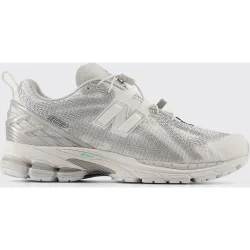 Zapatilla Casual de Hombre 1906F v1