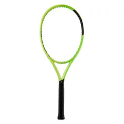 Extreme Mp Xl 2026 Unstrung Tennis Racket U 20