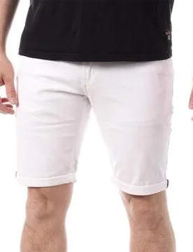 Shorts Short Us 38 Male - La Maison Blaggio - FashionsVida