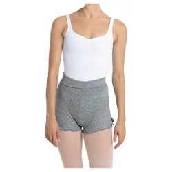 Intermezzo Short Visnacurt Gray L