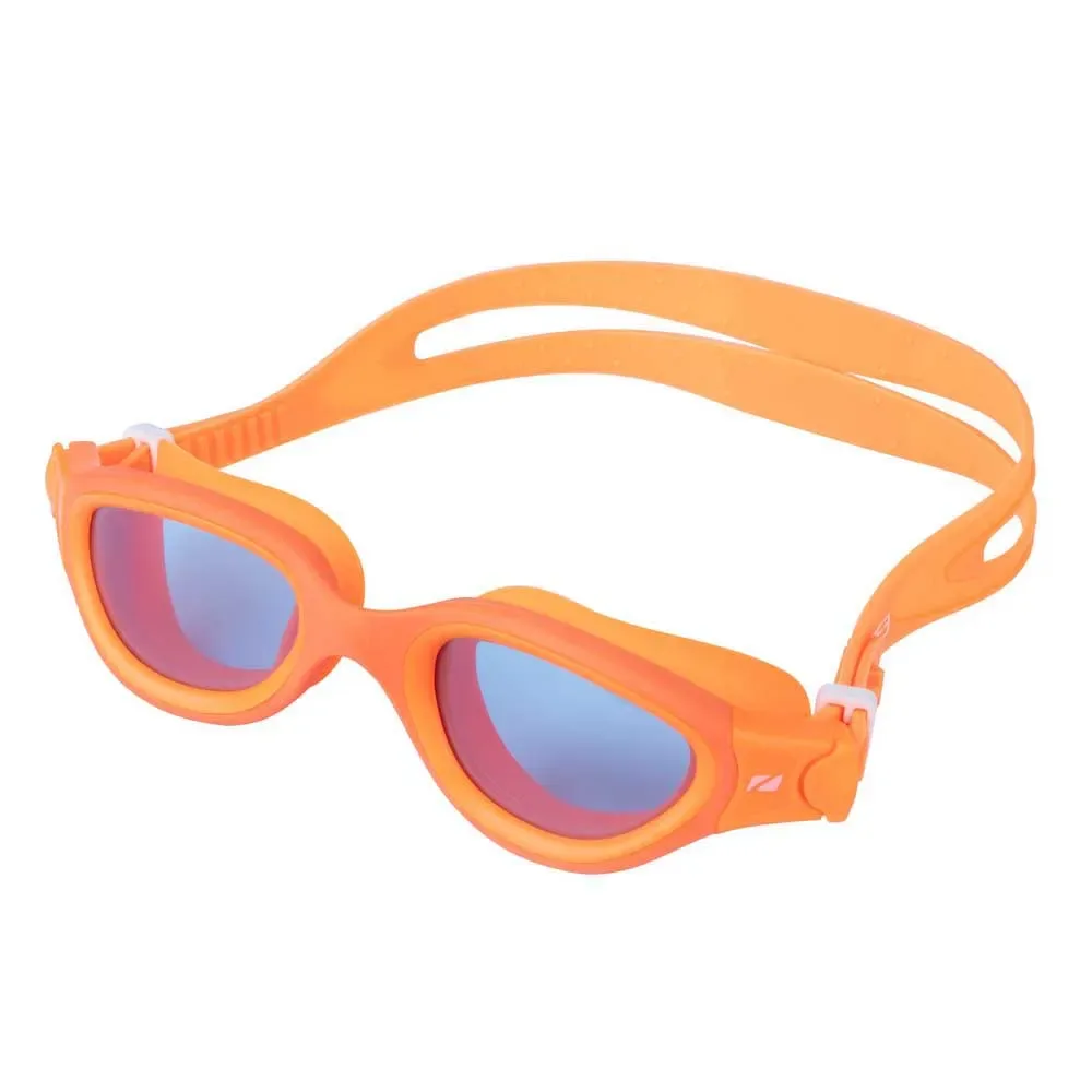 Lunettes De Natation Venator-x Tinted - Zone3 - FashionsVida