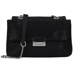 Handtaschen 85328 Einheitsgrösse Male