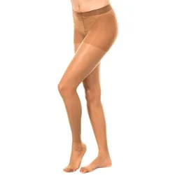 Strumpfwaren Florence101 Eu S / M;Eu L