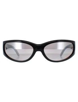 AN4302 Catfish Sunglasses - - Size: ONESIZE - Arnette - FashionsVida