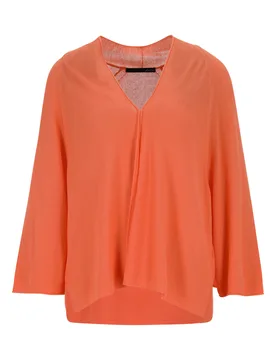 Strickjacke female - 34 - FashionsVida