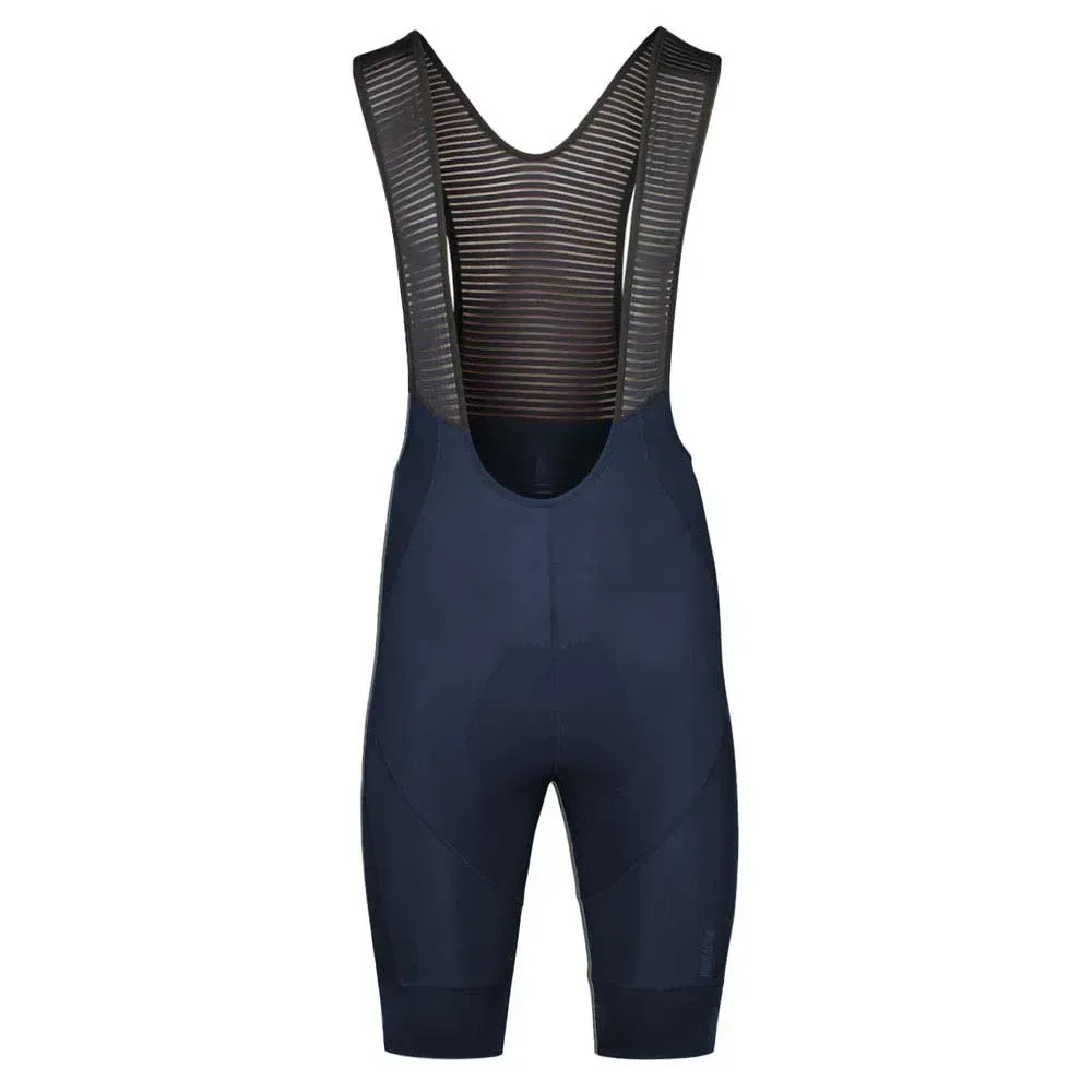 Bioracer Cuissard Icon - Bioracer - FashionsVida