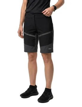 Cmp Pantalon 3/4 30c9326 Free Bike - CMP - FashionsVida