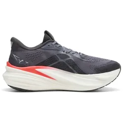 Scarpe Da Running Magmax Nitro 2 Inky Depths / Ultra Red EU 44 1/2