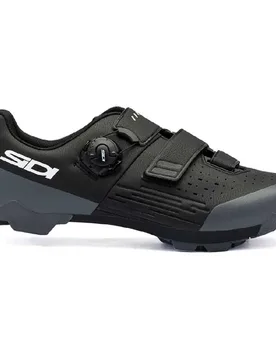 Sidi Chaussures Vtt Silvis Xc - SIDI - FashionsVida