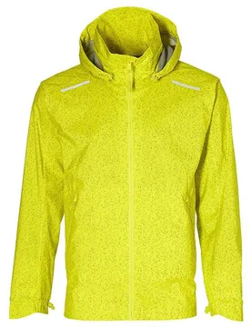 Basil Veste Skane Hi-vis - Basil - FashionsVida