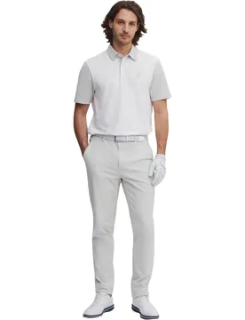 Seve Hose Icon, hellgrau 32_32 - Seve - FashionsVida