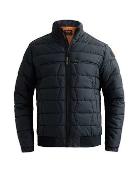 Fieldjacket EXPEDITOR azul S - PME Legend - FashionsVida