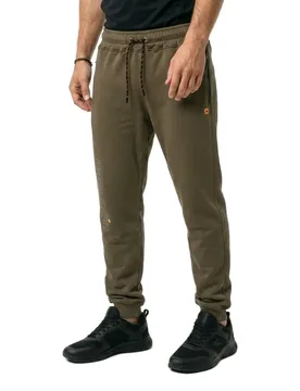 Mirror Carp Pants Ivy Green 2XL Men - Prologic - FashionsVida