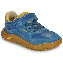 Kinderschuhe Grander 29 Female