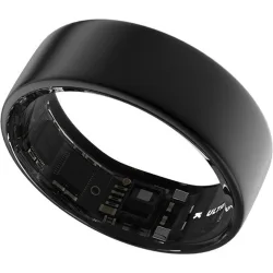 Anillo inteligente Air Ring mate (Reacondicionado Grado A)