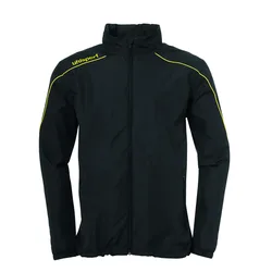 Windjacke Stream 22 - Noir - unisex - Size: M