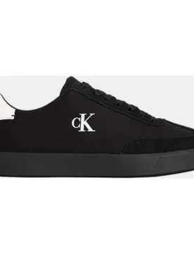 Zapatilla casco de hombre de - Calvin Klein - FashionsVida