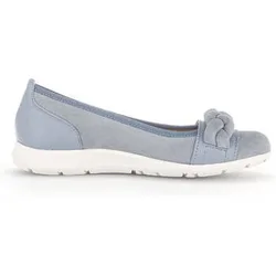 Pumps 24.173.18 36;37;40;41;43;40 1/2;42 1/2;35 1/2;37 1/2 Female