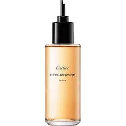 Recarga Eau de Parfum Declaration 200 ml